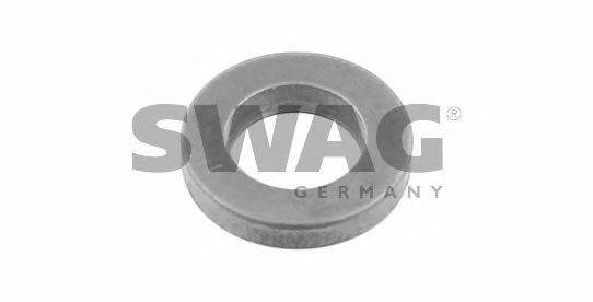 SWAG 32906300 Плоская шайба, болт головки блока цилиндра