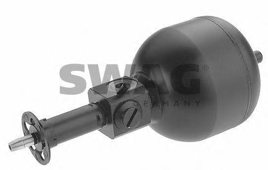 SWAG 32914176 Гидроаккумулятор, тормозная система