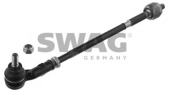 SWAG 32922515 Поперечная рулевая тяга
