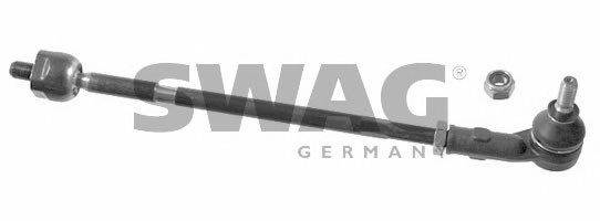 SWAG 32922516 Поперечная рулевая тяга
