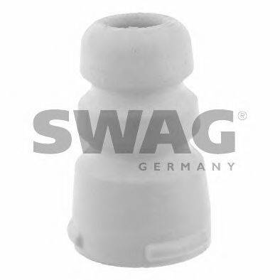SWAG 32923450 Буфер, амортизация