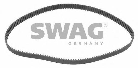 SWAG 32923528 Ремень ГРМ