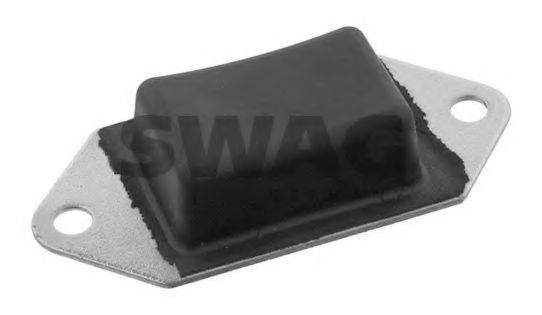 SWAG 37935258 Буфер, амортизация