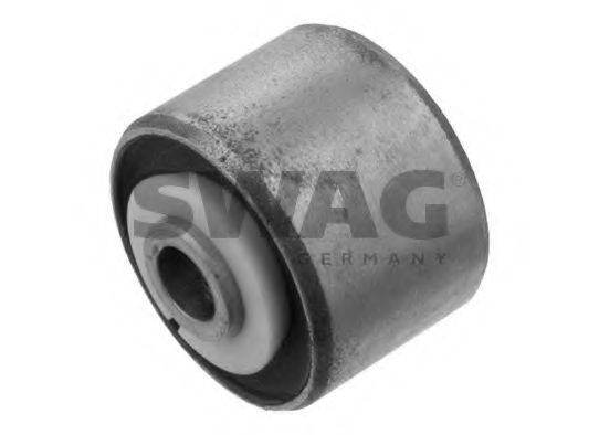 SWAG 37935260 Подвеска, соединительная тяга стабилизатора