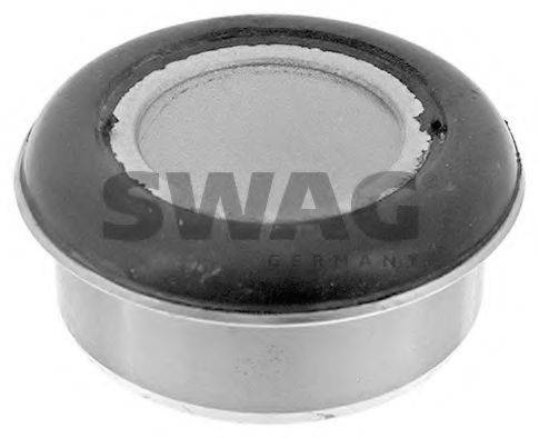 SWAG 37944892 Втулка, балка моста