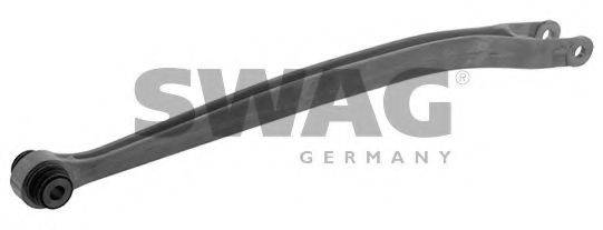 SWAG 38938884 Рычаг независимой подвески колеса, подвеска колеса