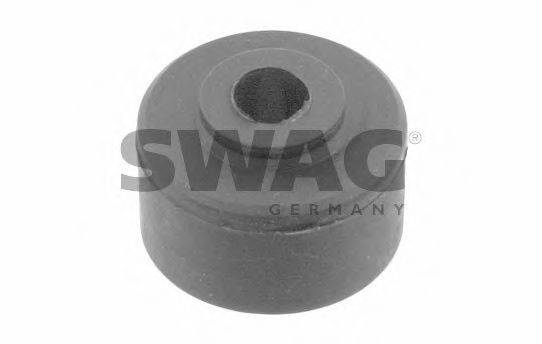 SWAG 40610008 Подвеска, соединительная тяга стабилизатора