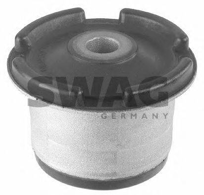 SWAG 40790017 Втулка, балка моста