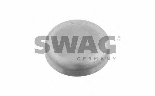 SWAG 40903199 Пробка антифриза