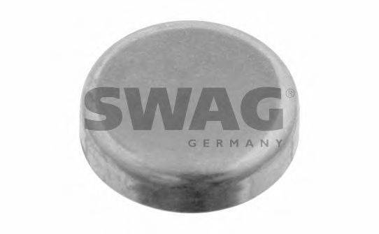 SWAG 40903203 Пробка антифриза