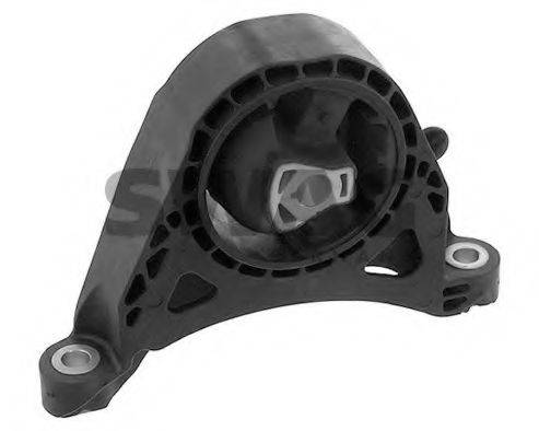 SWAG 40940876 Подвеска, двигатель