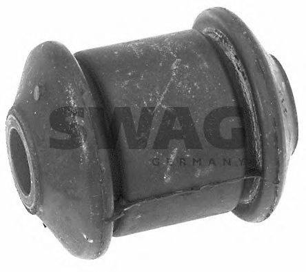 SWAG 50600009 Подвеска, рычаг независимой подвески колеса