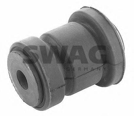 SWAG 50918495 Подвеска, рычаг независимой подвески колеса
