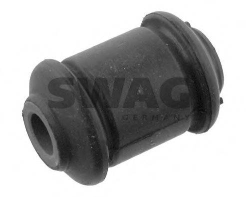 SWAG 50937017 Подвеска, рычаг независимой подвески колеса