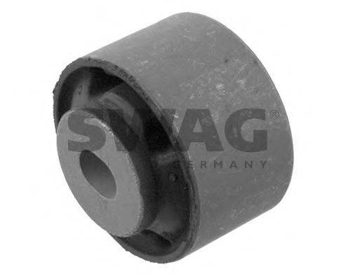 SWAG 50937018 Подвеска, рычаг независимой подвески колеса