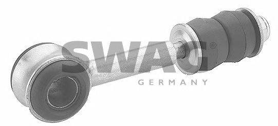 SWAG 55918916 Ремкомплект, соединительная тяга стабилизатора
