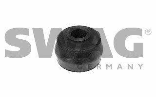 SWAG 55918917 Подвеска, соединительная тяга стабилизатора