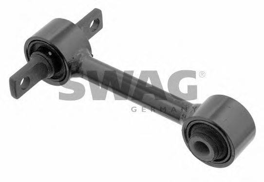 SWAG 55923147 Рычаг независимой подвески колеса, подвеска колеса