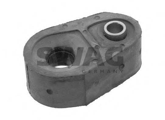 SWAG 60790008 Опора, стабилизатор