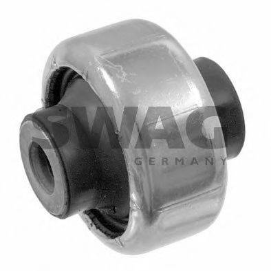 SWAG 60922866 Подвеска, рычаг независимой подвески колеса