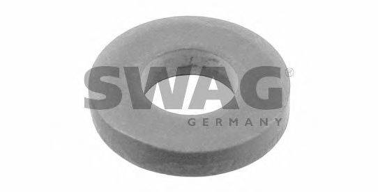SWAG 60930253 Уплотнительное кольцо, клапанная форсунка