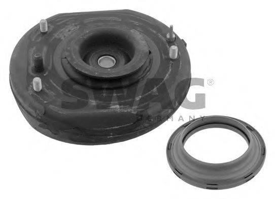 SWAG 60934458 Опора стойки амортизатора