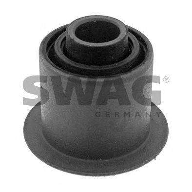 SWAG 62600008 Подвеска, рычаг независимой подвески колеса