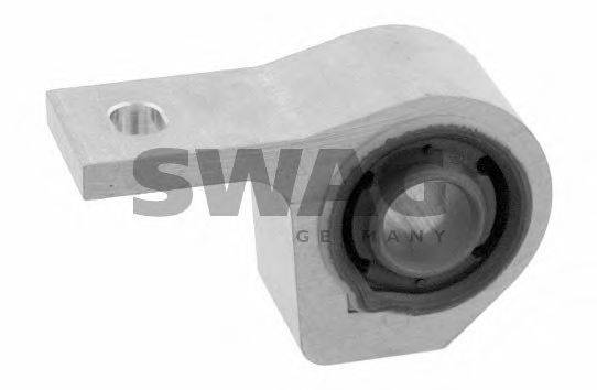 SWAG 62923405 Подвеска, рычаг независимой подвески колеса