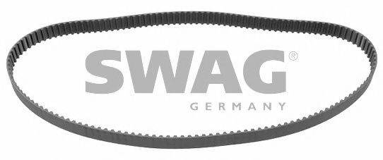 SWAG 62929270 Ремень ГРМ