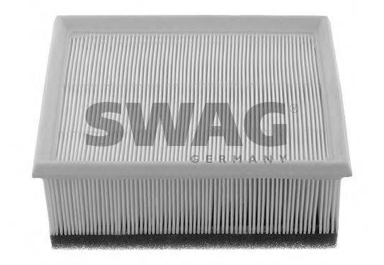 SWAG 62932213 Воздушный фильтр