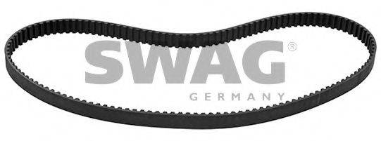 SWAG 70020037 Ремень ГРМ