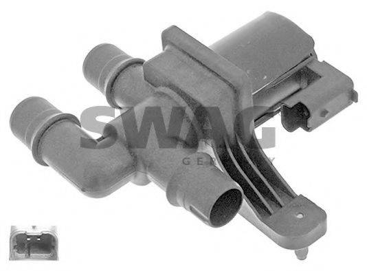 SWAG 70945463 Регулирующий клапан охлаждающей жидкости
