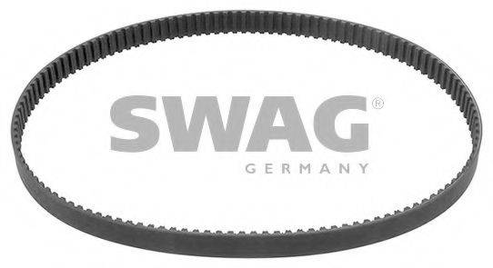 SWAG 70947820 Ремень ГРМ