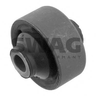 SWAG 80934201 Подвеска, рычаг независимой подвески колеса