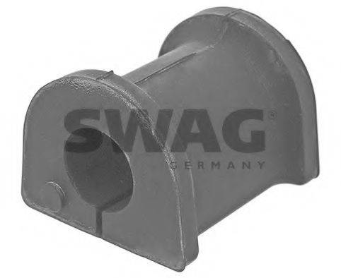 SWAG 80941147 Опора, стабилизатор