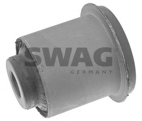 SWAG 80941158 Подвеска, рычаг независимой подвески колеса