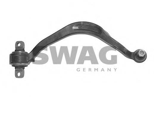 SWAG 80941213 Рычаг независимой подвески колеса, подвеска колеса