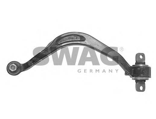 SWAG 80941214 Рычаг независимой подвески колеса, подвеска колеса