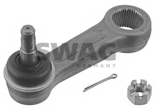 SWAG 80941292 Сошка рулевого управления