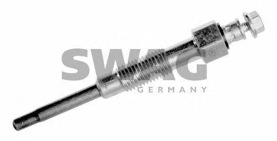 SWAG 81919103 Свеча накаливания