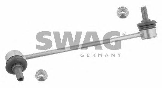 SWAG 81926919 Тяга / стойка, стабилизатор