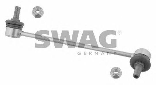 SWAG 81926920 Тяга / стойка, стабилизатор