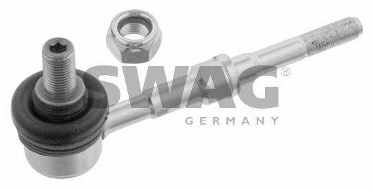 SWAG 81931558 Тяга / стойка, стабилизатор
