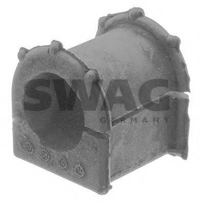 SWAG 81942862 Опора, стабилизатор