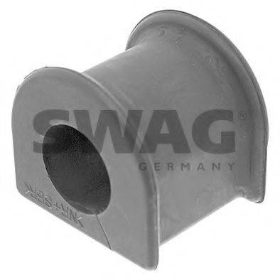 SWAG 81942922 Опора, стабилизатор