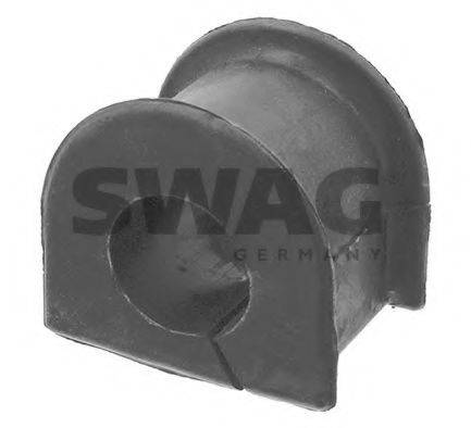 SWAG 81942923 Опора, стабилизатор