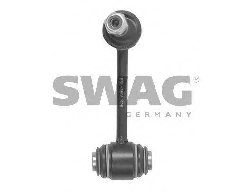 SWAG 81942944 Тяга / стойка, стабилизатор