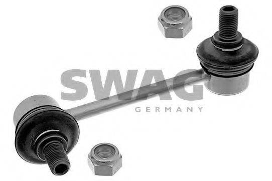 SWAG 81942948 Тяга / стойка, стабилизатор