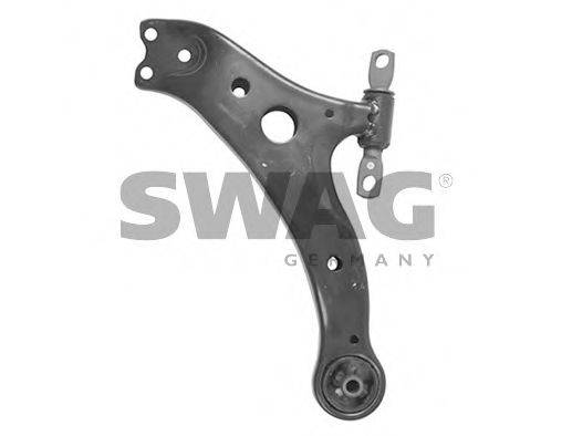 SWAG 81943040 Рычаг независимой подвески колеса, подвеска колеса