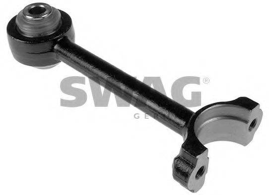 SWAG 81948214 Тяга / стойка, стабилизатор